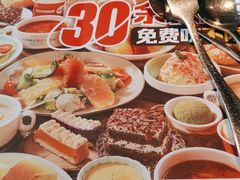 -老闵田螺馆·南昌市井菜·特色小吃(总店)