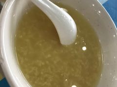 -首都师范大学-本部食堂
