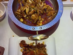 -蟹宗蟹(润达国际五楼店)