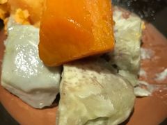 -潮堂 · 潮州菜(国贸商城店)