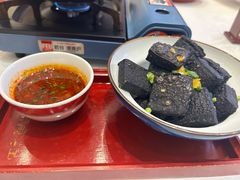 -火宫殿·湘菜小吃·商务宴请·生日聚会(东塘店)