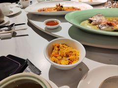 -荟廷·晶萃(陆家嘴尚悦湾店)