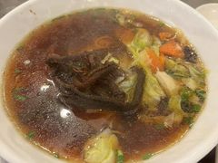 -德兴馆(山西南路店)