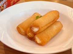 -粤集·手工粤菜(皇庭广场店)