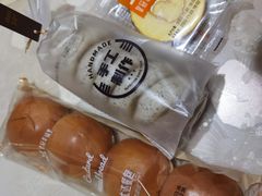 卡仕达餐包-皇冠幸福里动物奶油生日蛋糕(光谷软件园店)