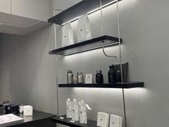 -M Stand(西安大悦城店)