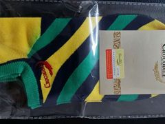 -神农美特好生鲜超市(三墙店)