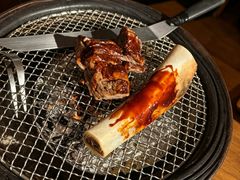 -西郊5号·Maggie 5
