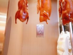 -宏宴·新京菜(望京店)