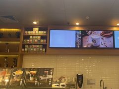 -逸派咖啡 EPARKCOFFEE(广安门店)