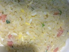 -鱼亨小鲜酸菜鱼(大信店)