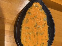 -手选潮汕鲜牛肉火锅(二七广场店)