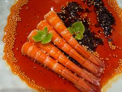 -北京厨房(SKP店)