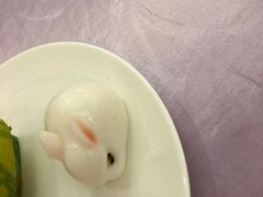 -宝燕壹号(徐汇店)