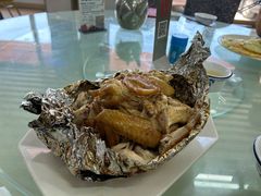 -双月饭店·20年老字号(新村店)