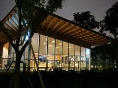 -上海山野camping·户外天幕烧烤·团建拓展营地
