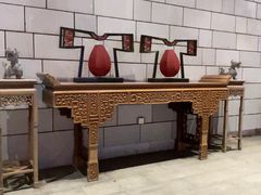 -鹿鸣酒家(越秀店)