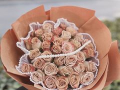 -F.Story 花和故事(新天地店)