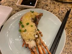 -丰卓会海鲜自助(中润大道店)