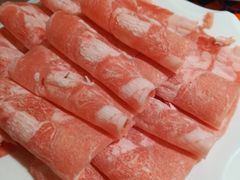 -贤合庄卤味火锅(勒泰中心店)