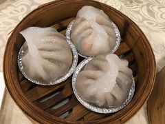 -御潮轩·经典潮菜