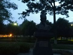 -成都中医药大学(温江校区)