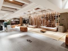 -水沐堂·漫温泉(居然雅苑店)