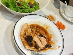 -徽珍源(龙茗路店)