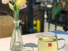 -南棠馆粤菜坊(群光店)