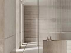 -宅天下装饰·匠心筑家(春熙店)