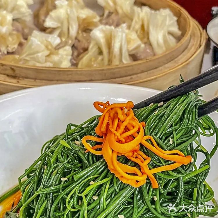 🍖🍖 大汗烤羊排✨一口一个超过瘾❗