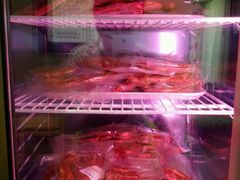 -黄金牧场(明洞总店)