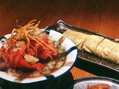 -山杏yama-katsu·吉列炸物