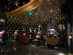 -足莲得·足道SPA(滨湖银泰店)