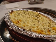 -咕咕站韩国料理(紫金港店)