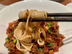 -鼎泰丰(国金店)