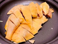 -泮溪酒家(荔枝湾店)