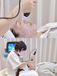 -韩芙莱芳疗spa健康管理
