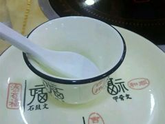 -鸡公煲烤鱼·石锅鱼(万科时1区店)