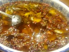 -金悦印象小馆(三里河店)