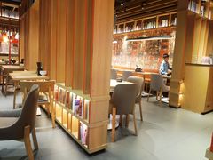 -味千拉面(煌华新纪元购物广场店)
