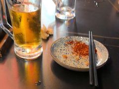 -眷屋の深夜食堂(云锦中心店)