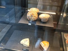 -星巴克(我格广场店)