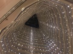 -广州四季酒店·天吧·高空酒吧