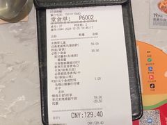 -必胜客(远大路店)