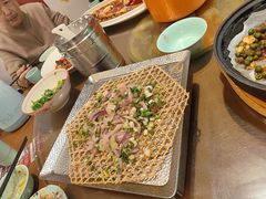 -妈妈传炖品(双林店)
