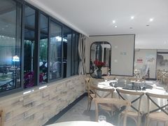 -好兄弟郭巨海鲜(天一阁店)