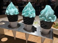 -小大董·烤鸭(凤凰汇店)