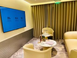 -明潪Selfology升维护理中心