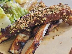 -农畉LONFOOD(万象天地店)